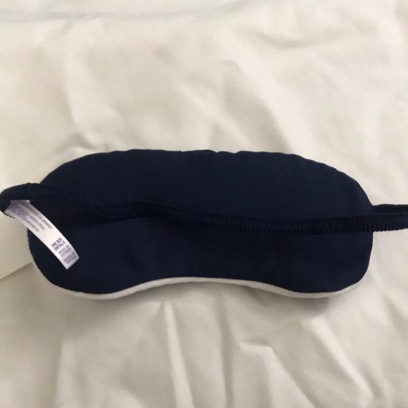 ⚡️FINAL PRICE⚡️ Sleeping Mask - Picture 4 of 4